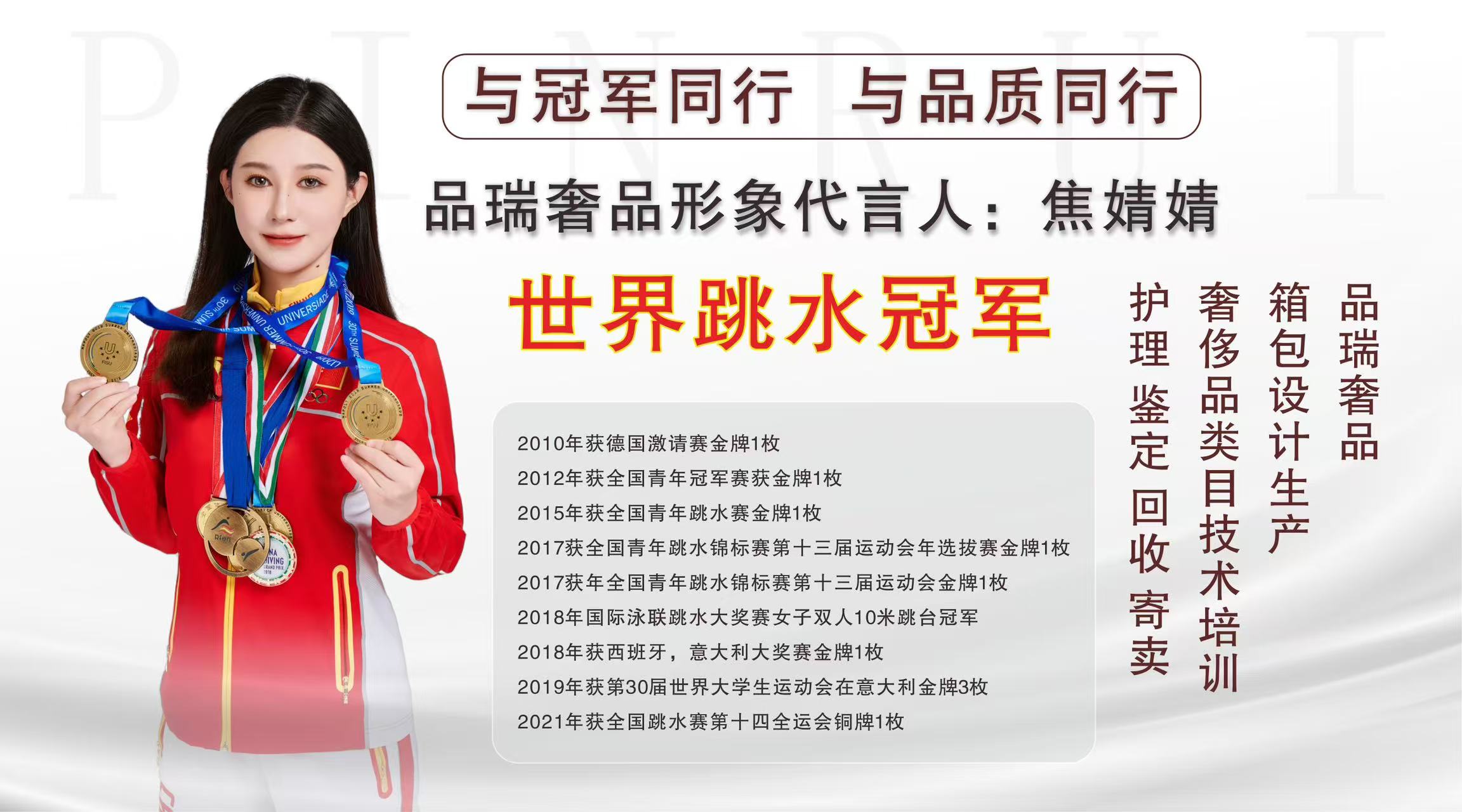 包包改色_改色的包包还值钱吗_包包改色是什么意思